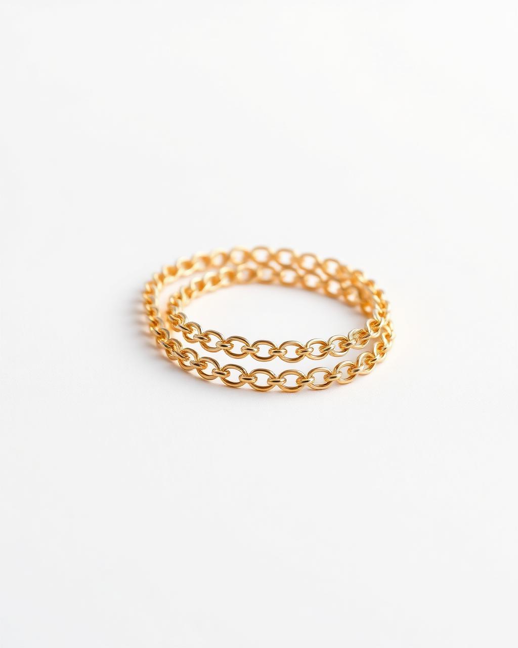 Bracelets collection — Umay Luxe